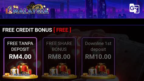 i1malaysia. com|i1ATM .
